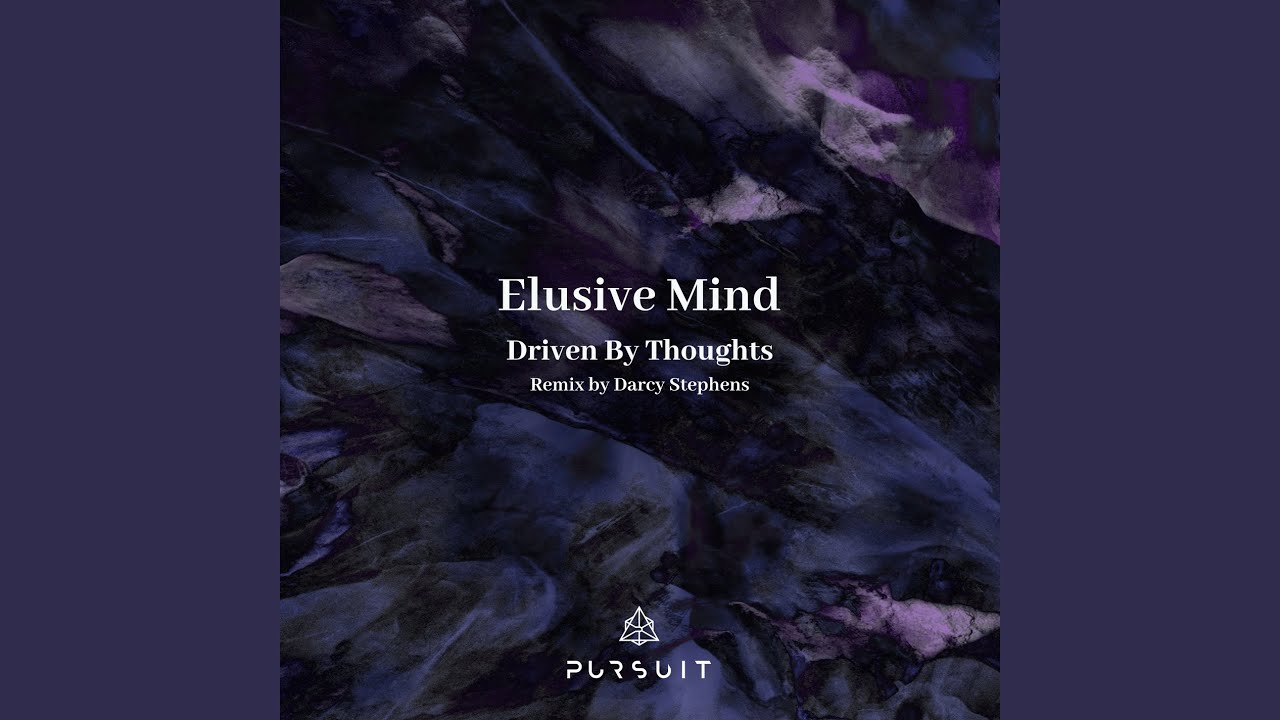 Watch Driven By Thoughts on YouTube Watch Driven By Thoughts on YouTube