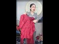 🔴Đồ Lam đi chùa, bà ba, pháp phục mẫu mới về ngập kho