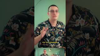 Добровольная Цензура - Мы Построили Свой Гулаг Feat. Зио, Veseloff