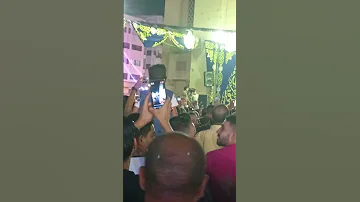مولد سيد البدوي الشيخ ياسين التهامي 