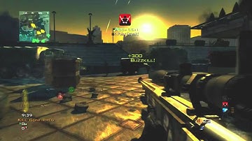 M40A3 Dezzo - Leftovers - 1