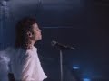 Michael Jackson - Money