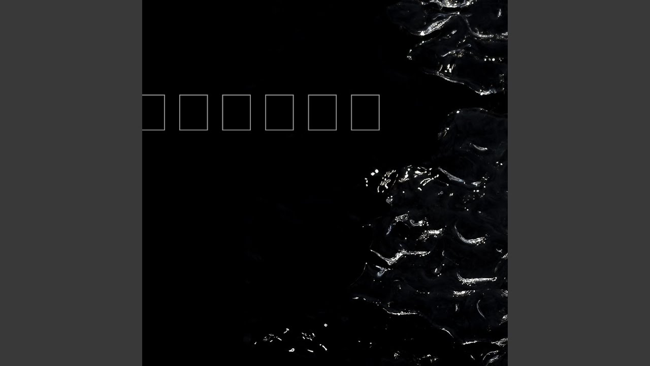 Watch frost byte on YouTube Watch frost byte on YouTube