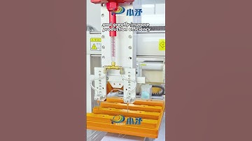 #gluefillingmachine #gluefilling  #sourcefactory #machine #factoryproducts #automatic #manufacturing