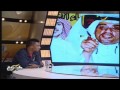 محمد نور عادل جموم ولؤي