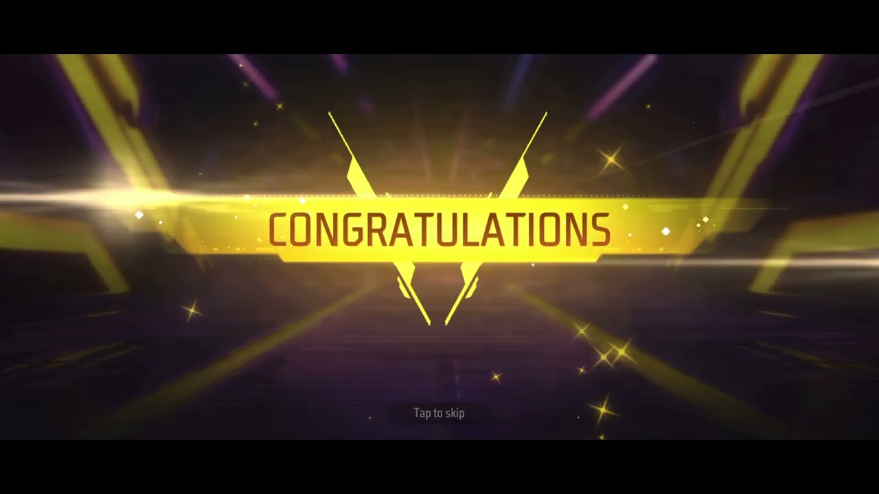 Finally madara bundle..😘😘 