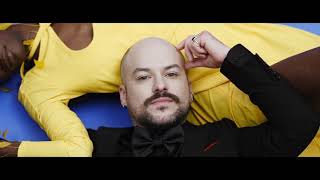 Le Successeur Bande Annonce