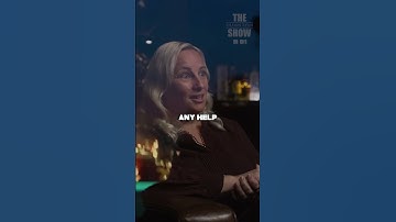 What the Movie 13 Hours Didn