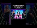 Mira qué pasó con los 100 Latinos en su último desafío | EstrellaTV