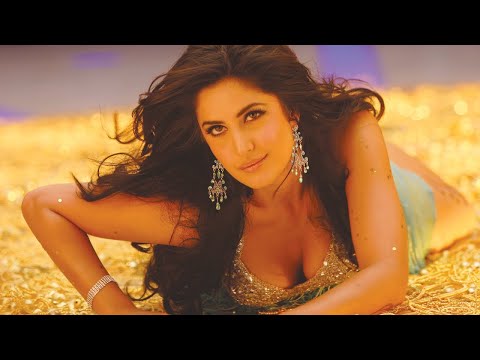 Zara Zara Touch Me - Race | Katrina Kaif, Saif Ali Khan | Monali Thakur | Pritam
