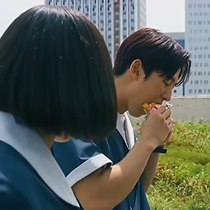 were you watching porn ? was epic 🤣🤣🤣 ||KOREAN DRAMA LOVER||