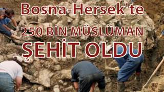 Dünyanın Dört Bir Yanında Yaşayan Müslümanlar 150 Yıldır Neden Zulüm...