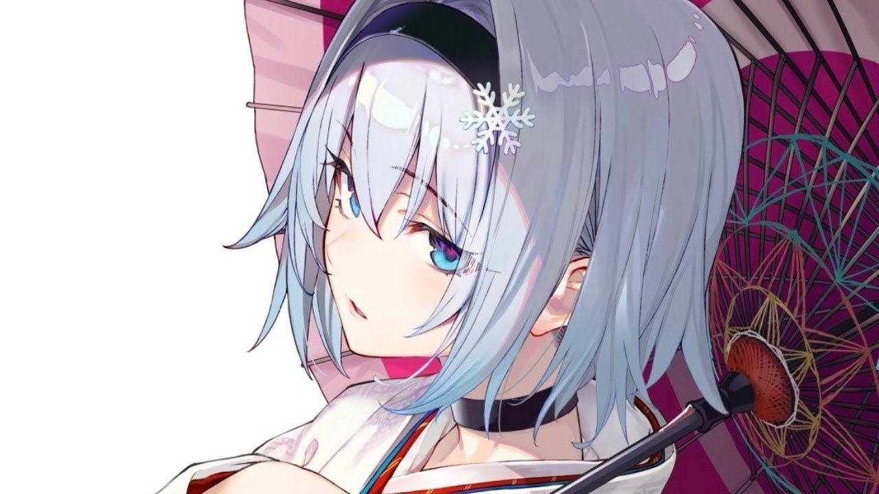 Ebimaru-Do