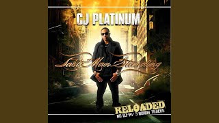 Fast Money Fast Cars