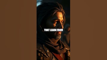 Next Gen Gaming Tech Unveiled: Open Worlds Powered by AI and Cloud