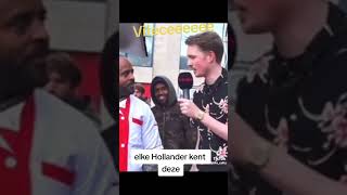 Johannes Is Niet Voor Ajax