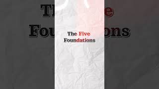 Mastering Lead Generation and Conversions for Business Success!