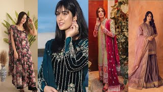 All Pakistani Celebrities At First Day Of Eid Ul adha 2022| Pakistani Actress Eid Dress #shorts