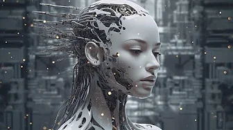 The Warning Signs of AI are Getting More Frequent