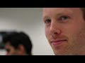 Inside Mission Control of Caterham F1 Team