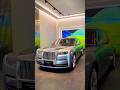 “Rolls-Royce Phantom Plus 😱👑 The Ultimate Luxury Car Has Arrived!”#RollsRoycePhantom #shorts #viral