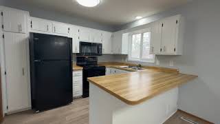 4605 13th Ave NW Rochester, MN