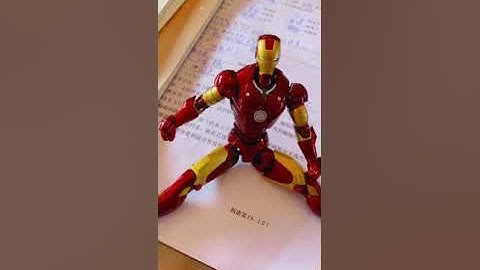 Lego Speed Build ASMR Very Satisfying (Part 14) #Building #Blocks #Shorts