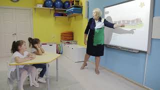 Занятие для детей 5-6 лет №2 | Онлайн детский клуб «Лас-Мамас» Занятие для детей 5-6 лет №2 | Онлайн детский клуб «Лас-Мамас»