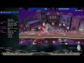 DieGod SCS CB