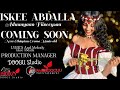 New Ethiopian Music Iskee Abdalla Aduunyaan Fiixeeysaa 2026 Official Audio New Ethiopian Music Iskee Abdalla Aduunyaan Fiixeeysaa 2026 Official Audio