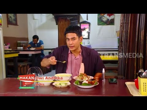 Empal Gentong Makanan Khas Cirebon Ibu Linda Photos