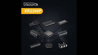 XR2206P