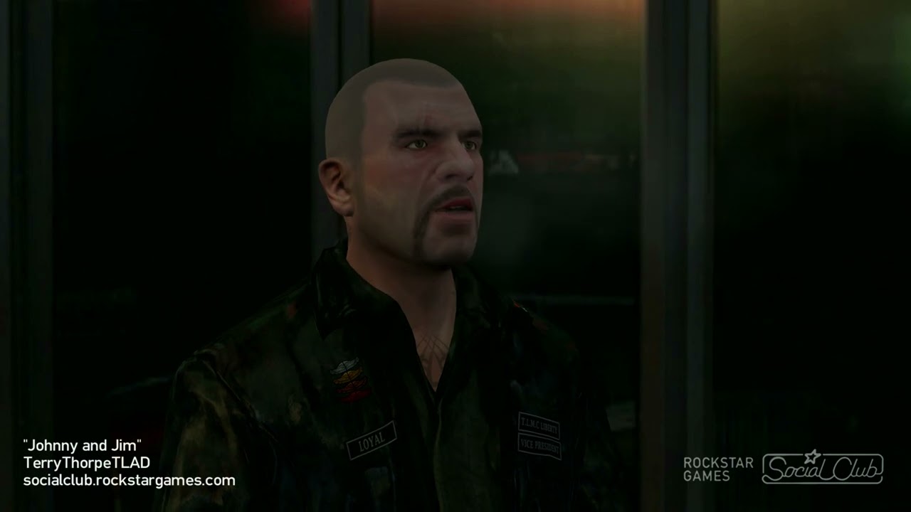 It's like being made Captain of a sinkin ship What am I gonna do?