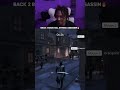 ASSASSINS CREED REVELATIONS MULTIPLAYER 2026🔥#assassinscreed #multiplayer #gaming #shorts #trending