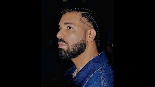 (FREE) Drake Type Beat - 