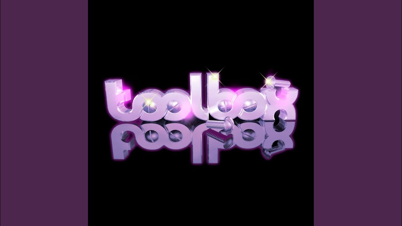 Extra Pulp (Original Mix)