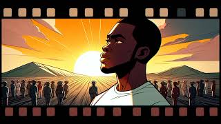 Exploring the Shadows of Colonial History: The Impact on Modern Bureaucracy