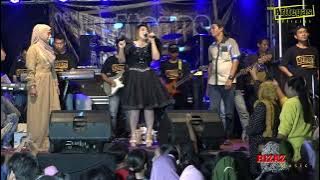 New arttegas wiwik sagita keramat