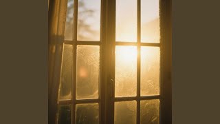 Window Glow (Cover)