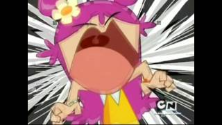 Youtube Changed The Homepage