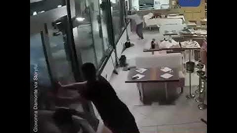 القران الكريم بصوت ملا نوزاد الكردي حالة واتساب