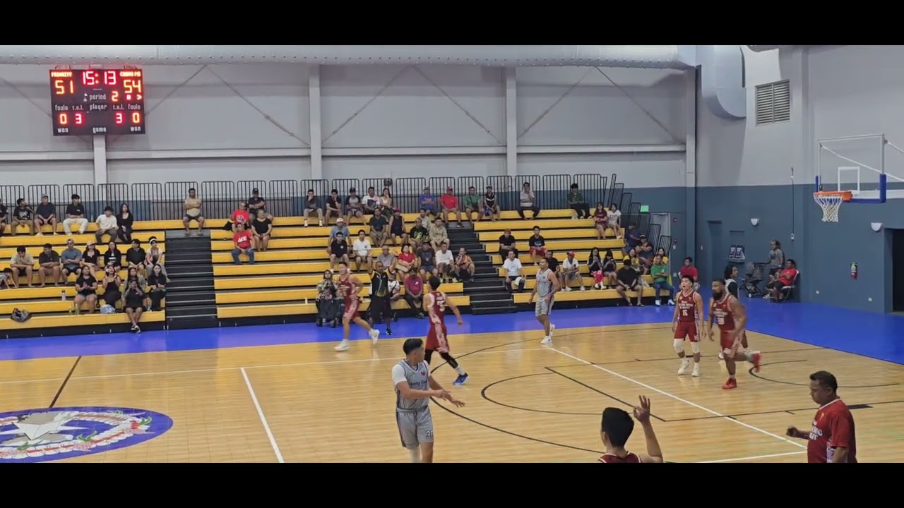 CROSCIAL CHAMPIONSHIP GAMES IN ADA GYM. UNITY VS.CHANGMING TEAM.🥰🏆🥇🏀🤾