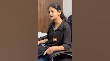 Creatify.ai: Instantly Create UGC Ads for FREE | Best AI Video Tool 2025@QuibusTrainings