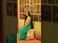 SEREEM BANGET‼️QAIREEN KETEMU MBA KUNTI DI KERETA HANTU😱😂 #trending #qaireen #horor #shortsviral