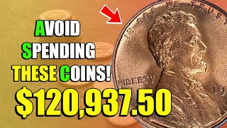5 Rare Coins & Mint Errors Worth a Fortune: Auction Highlights