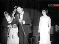 Louis prima
