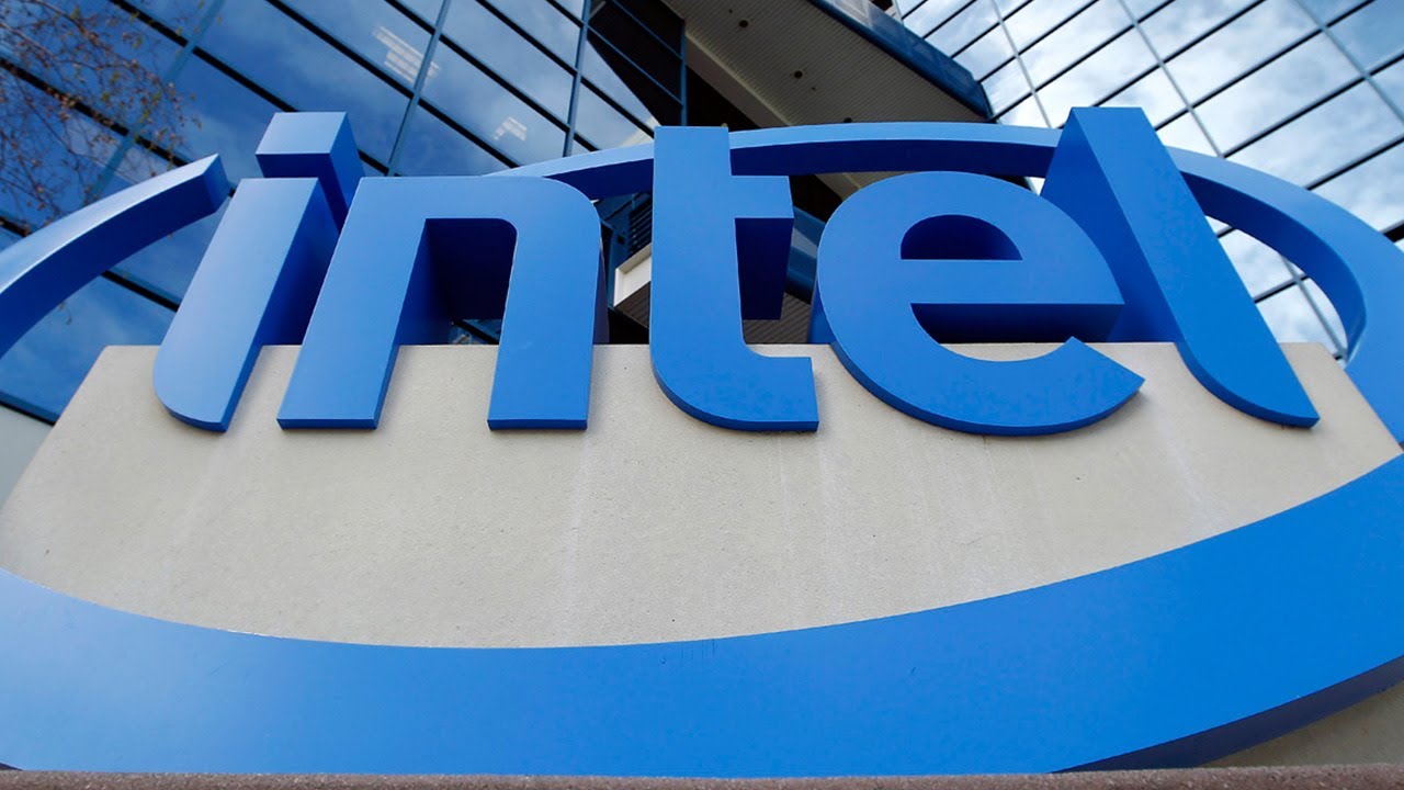 Intel Beats on Bottom Line, Misses Revenue Expectations for Q1 Results Intel Beats on Bottom Line, Misses Revenue Expectations for Q1 Results