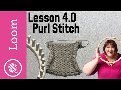 7 Best Knitting Looms For Beginners In 2022 - The Creative Folk