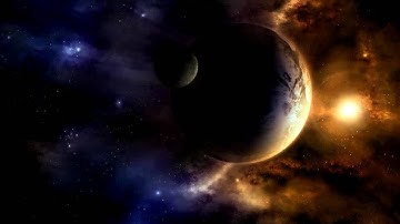 Thumbnail of Chic - Est - Ce Que Cest Chic