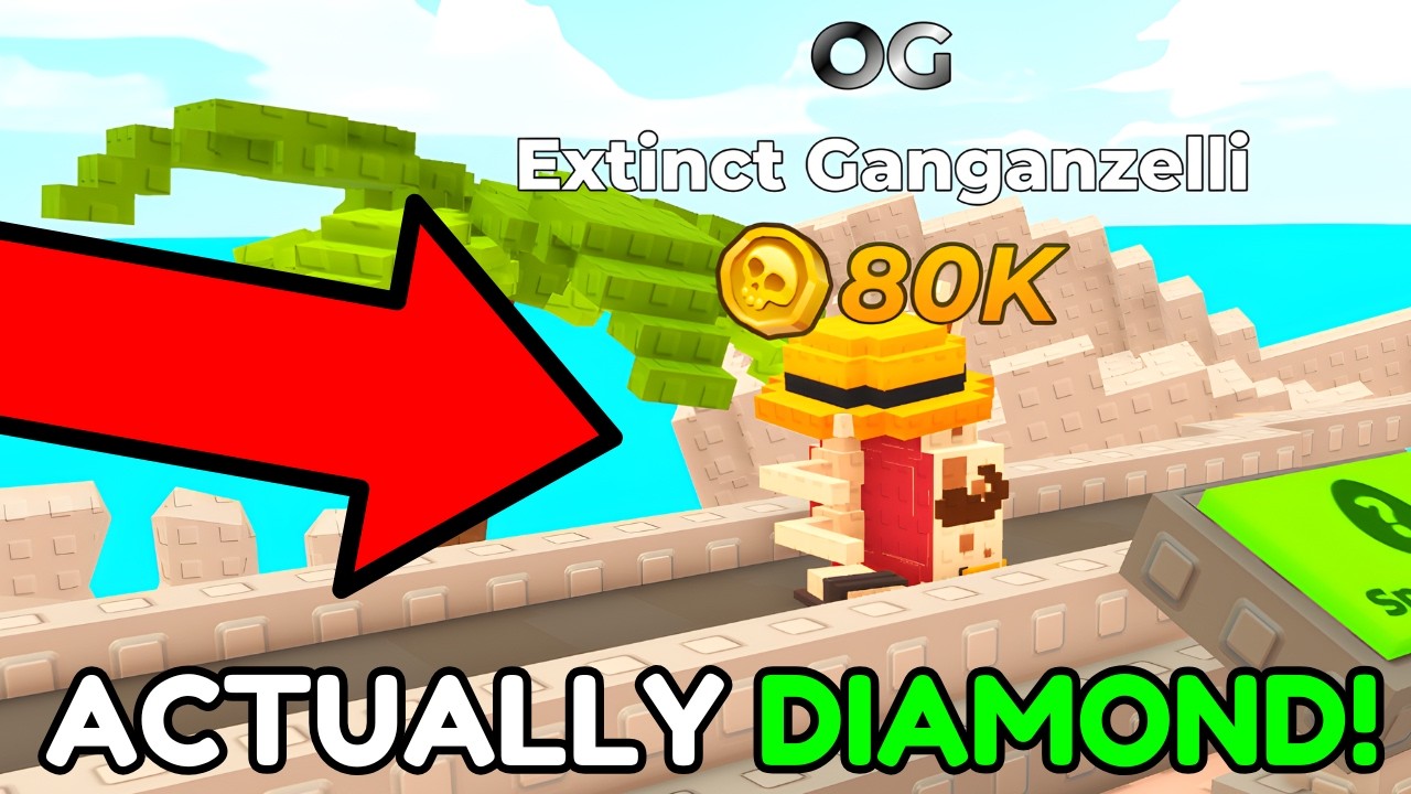 У меня впервые в жизни появилась настоящая, вымершая, тупая болезнь мозга, связанная с рыбалкой...